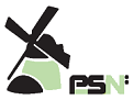 PSN